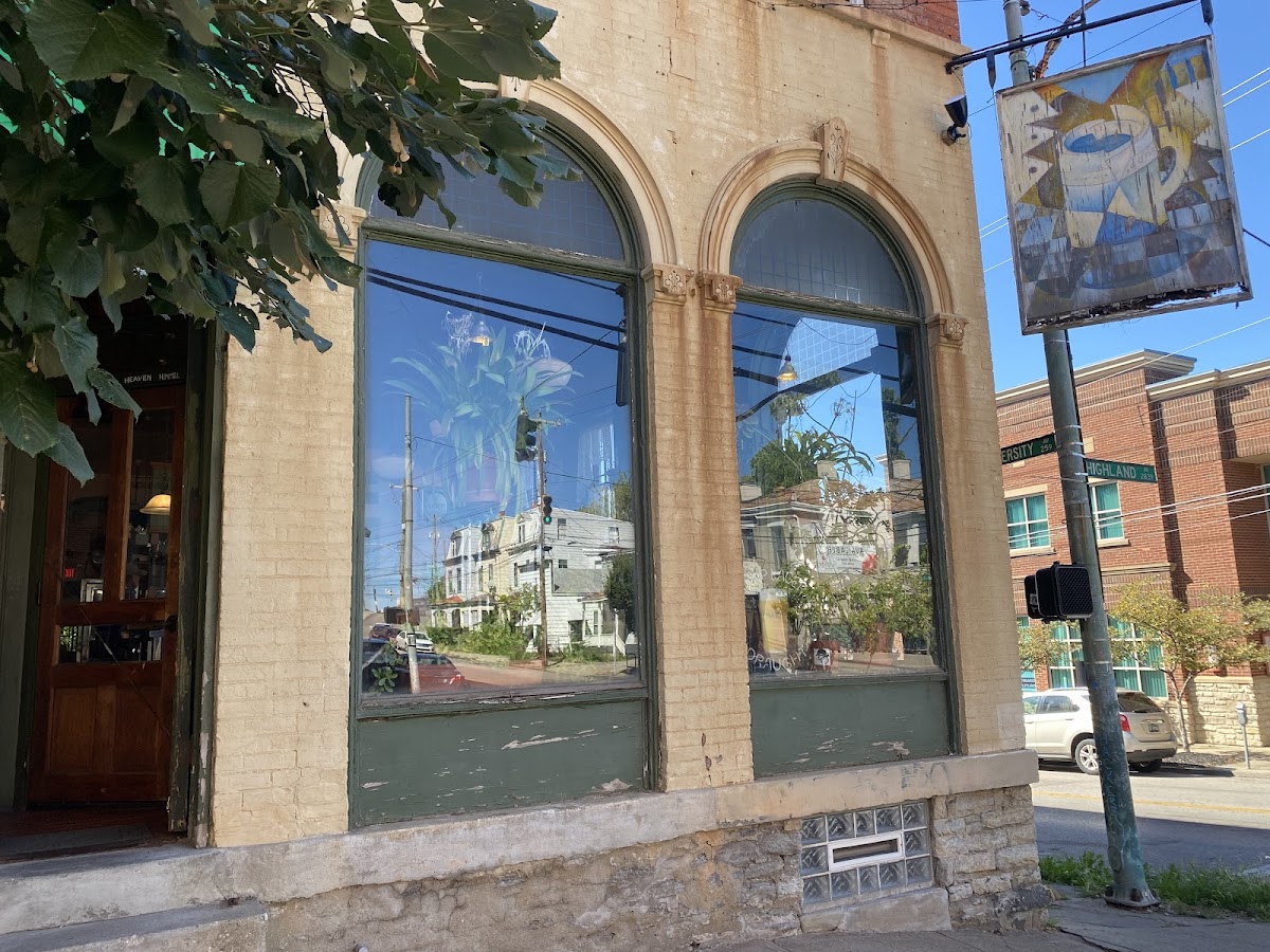 Highland Coffee House Photos 2